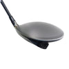 TaylorMade: Qi35 9.0° Driver Graphite Stiff Right Hand