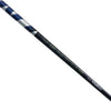 TaylorMade: Qi35 9.0° Driver Graphite Stiff Right Hand