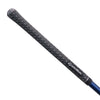 TaylorMade: Qi35 9.0° Driver Graphite Stiff Right Hand