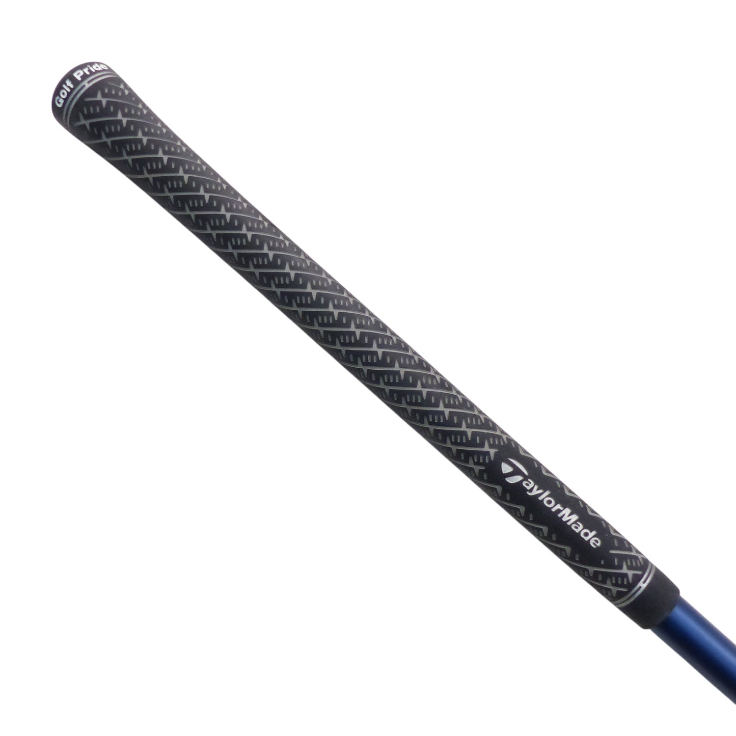 TaylorMade: Qi35 9.0° Driver Graphite Stiff Right Hand