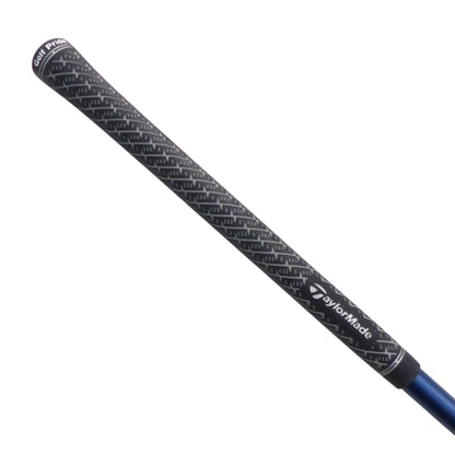 TaylorMade: Qi35 9.0° Driver Graphite Stiff Right Hand