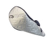 TaylorMade: Qi35 9.0° Driver Graphite Stiff Right Hand