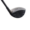 TaylorMade: Qi35 10.5° Driver Graphite Regular Left Hand