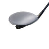 TaylorMade: Qi35 10.5° Driver Graphite Regular Left Hand