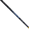 TaylorMade: Qi35 10.5° Driver Graphite Regular Left Hand