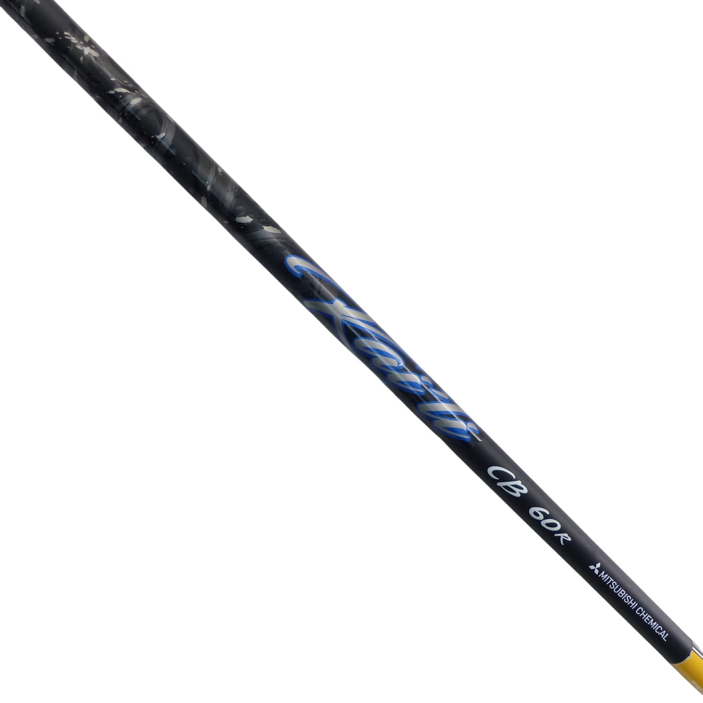 TaylorMade: Qi35 10.5° Driver Graphite Regular Left Hand