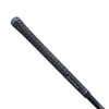 TaylorMade: Qi35 10.5° Driver Graphite Regular Left Hand