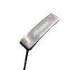 TaylorMade: Rossa Core Classic Daytona Putter Steel Ladies Left Hand