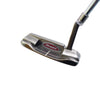 TaylorMade: Rossa Core Classic Daytona Putter Steel Ladies Left Hand