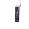 TaylorMade: Rossa Core Classic Daytona Putter Steel Ladies Left Hand