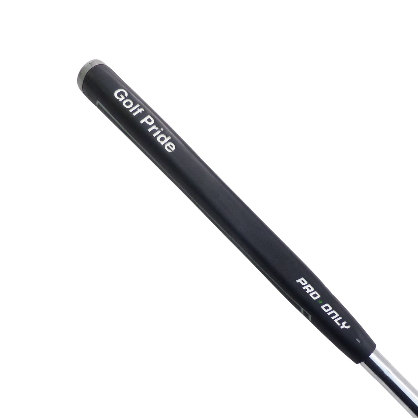 TaylorMade: Rossa Core Classic Daytona Putter Steel Ladies Left Hand