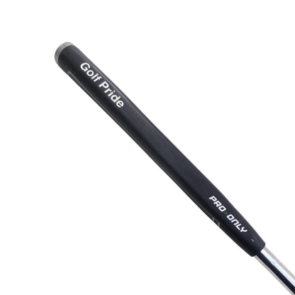 TaylorMade: Rossa Core Classic Daytona Putter Steel Ladies Left Hand