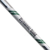 TaylorMade: Milled Grind 4 Chrome 58° Wedge Steel Wedge Right Hand