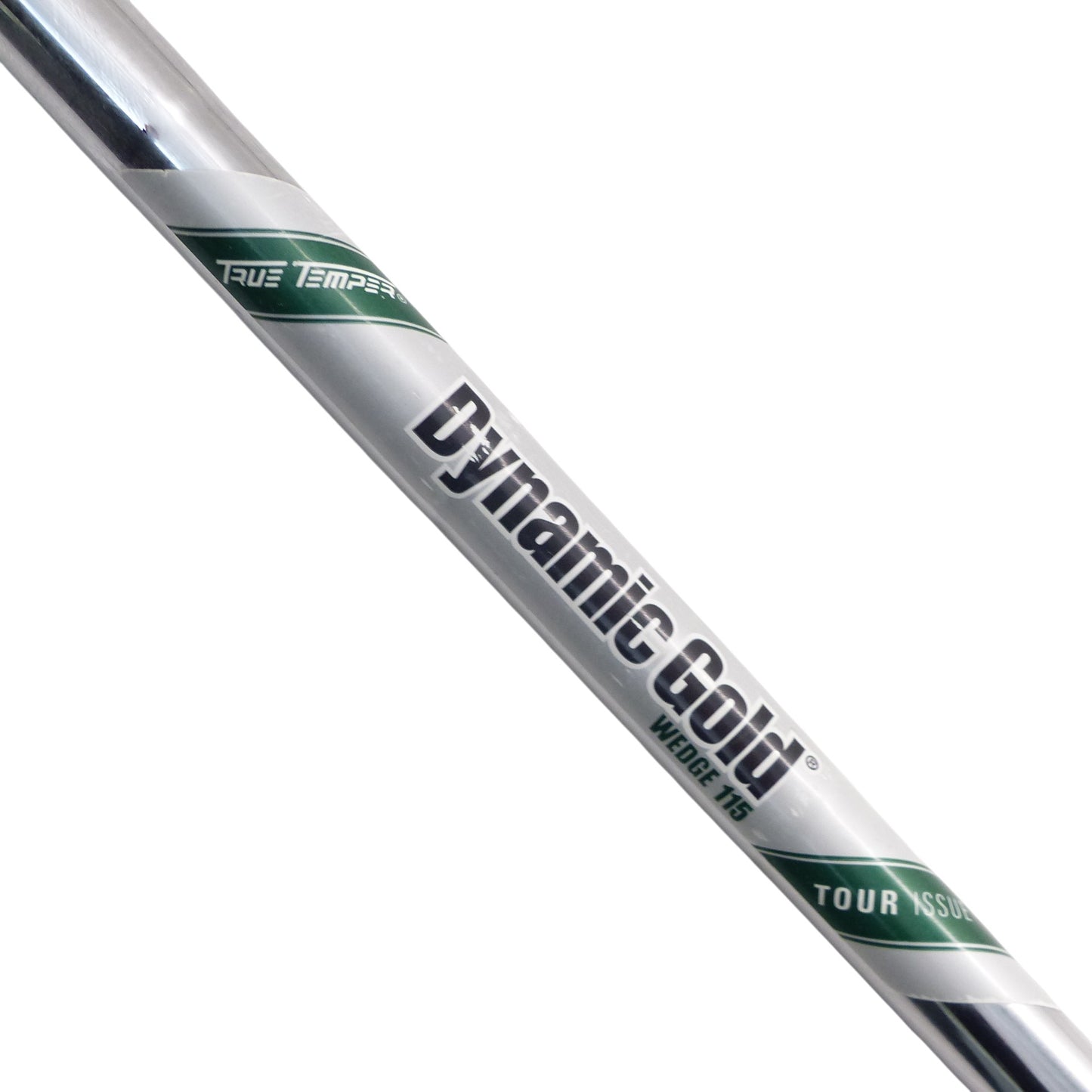 TaylorMade: Milled Grind 4 Chrome 58° Wedge Steel Wedge Right Hand