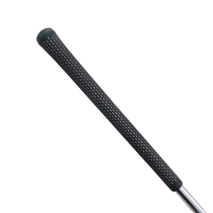 TaylorMade: Milled Grind 4 Chrome 58° Wedge Steel Wedge Right Hand