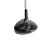 TaylorMade: Stealth 2 Rescue 4H Hybrid Graphite Ladies Left Hand