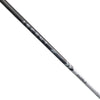 TaylorMade: Stealth 2 Rescue 4H Hybrid Graphite Ladies Left Hand
