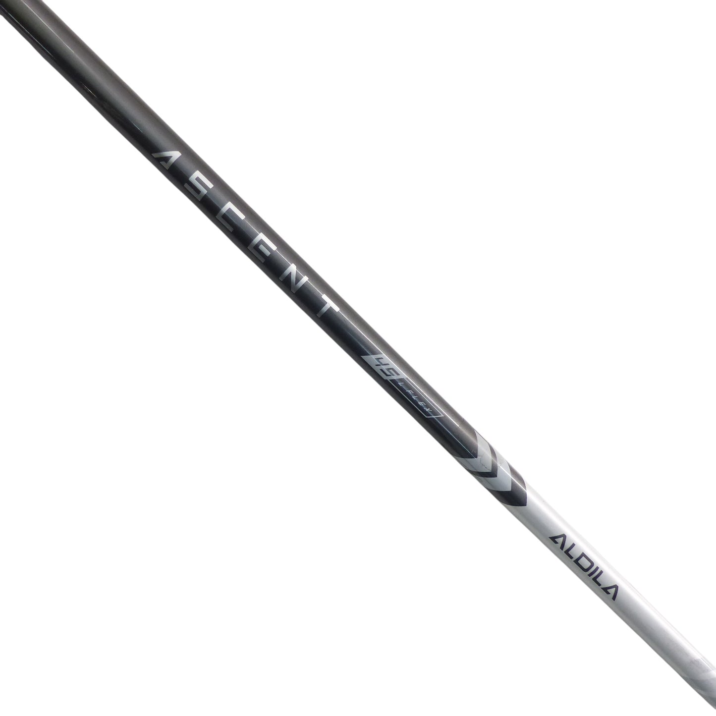 TaylorMade: Stealth 2 Rescue 4H Hybrid Graphite Ladies Left Hand