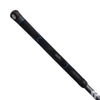 TaylorMade: Stealth 2 Rescue 4H Hybrid Graphite Ladies Left Hand
