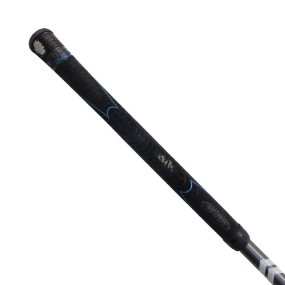 TaylorMade: Stealth 2 Rescue 4H Hybrid Graphite Ladies Left Hand