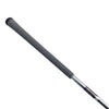 TaylorMade: Hi-Toe 4 Aged Copper 60° Wedge Steel Wedge Right Hand