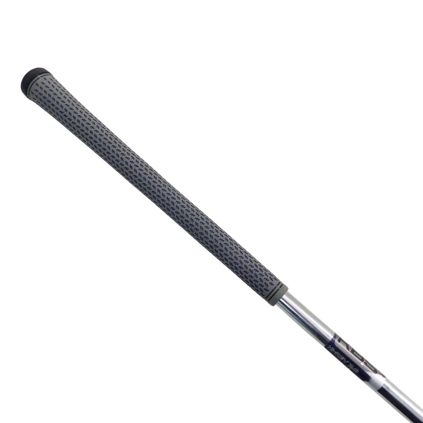 TaylorMade: Hi-Toe 4 Aged Copper 60° Wedge Steel Wedge Right Hand