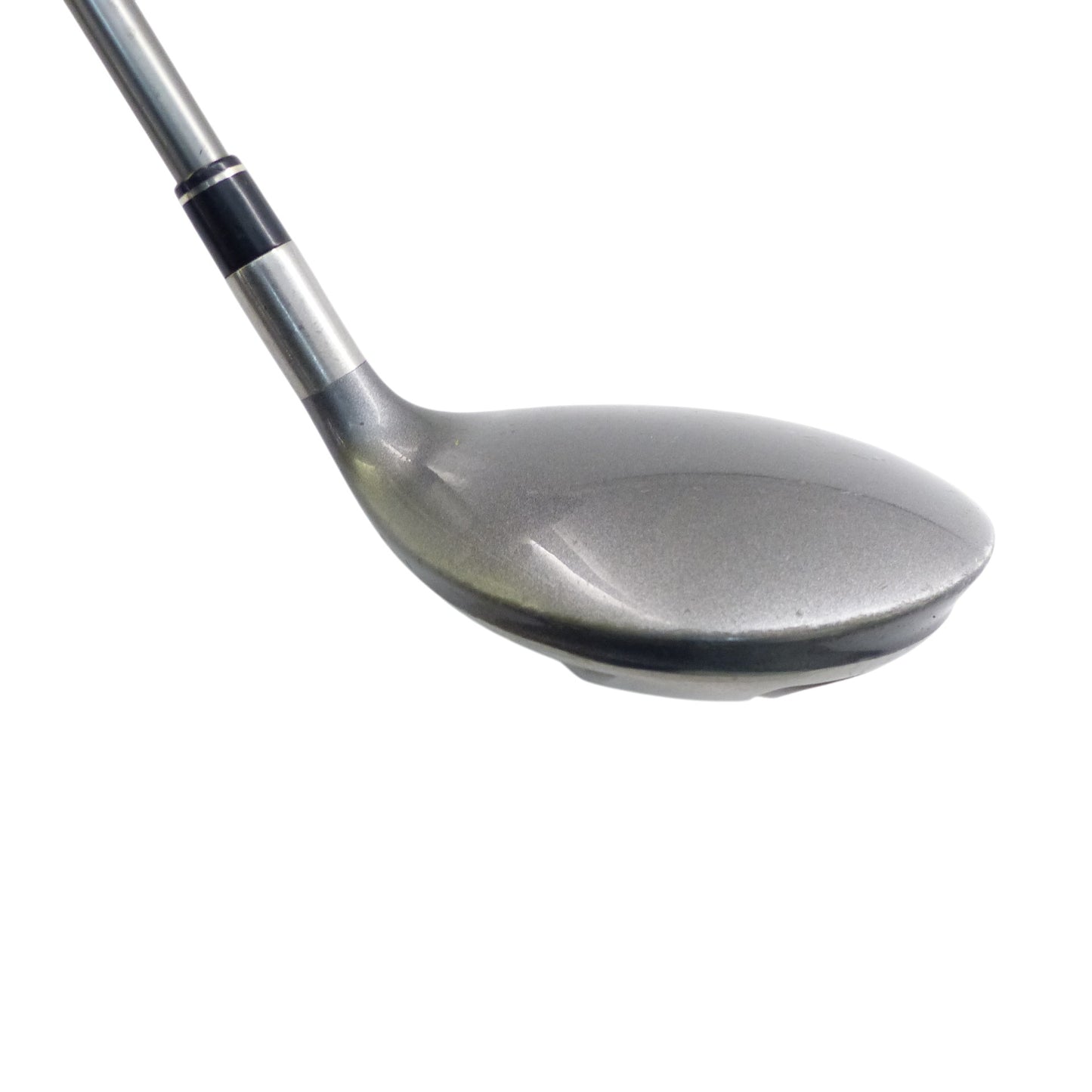 TaylorMade: r7 Draw 3w Fairway Wood Graphite Ladies Right Hand
