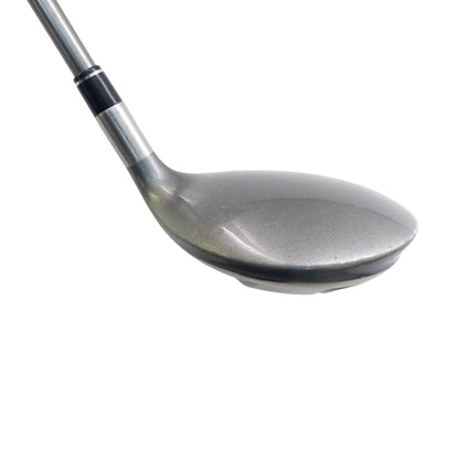 TaylorMade: r7 Draw 3w Fairway Wood Graphite Ladies Right Hand