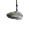 TaylorMade: r7 Draw 3w Fairway Wood Graphite Ladies Right Hand