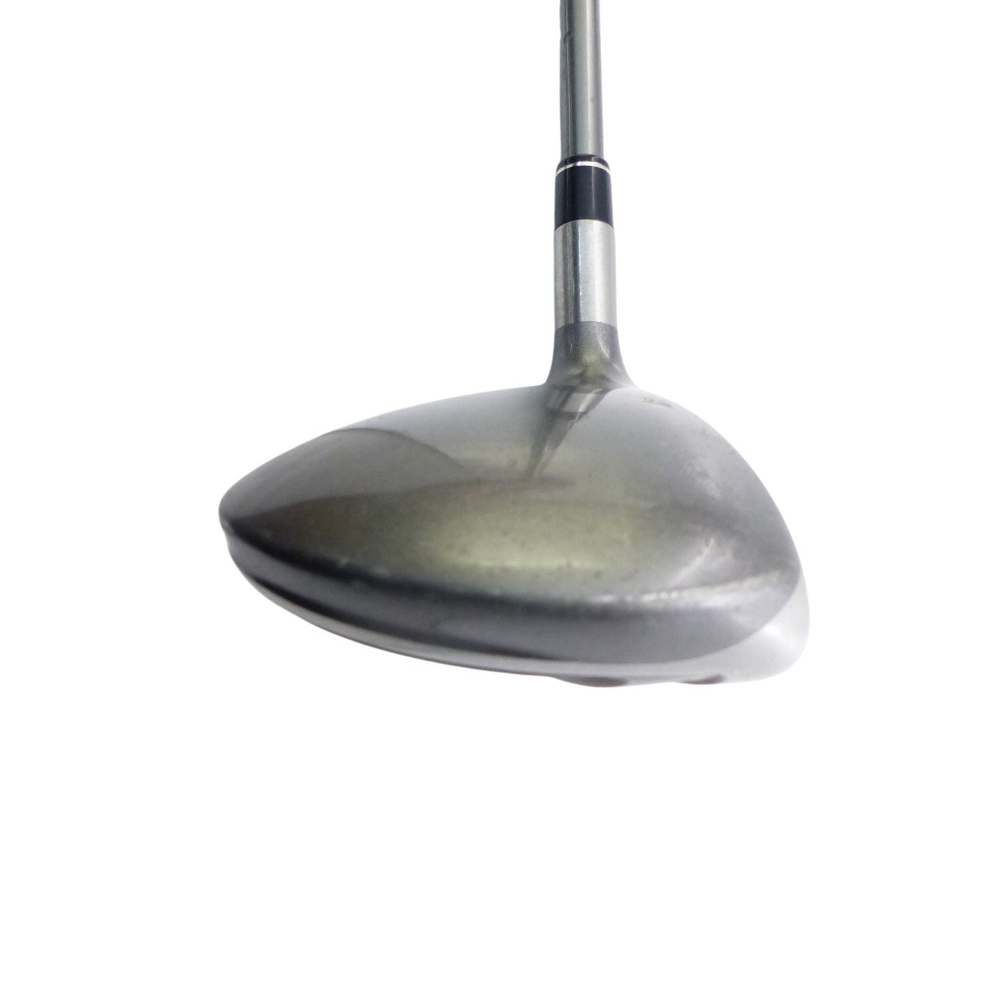 TaylorMade: r7 Draw 3w Fairway Wood Graphite Ladies Right Hand