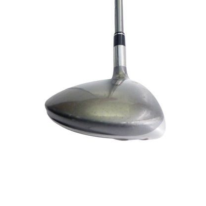 TaylorMade: r7 Draw 3w Fairway Wood Graphite Ladies Right Hand