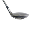 TaylorMade: r7 Draw 3w Fairway Wood Graphite Ladies Right Hand
