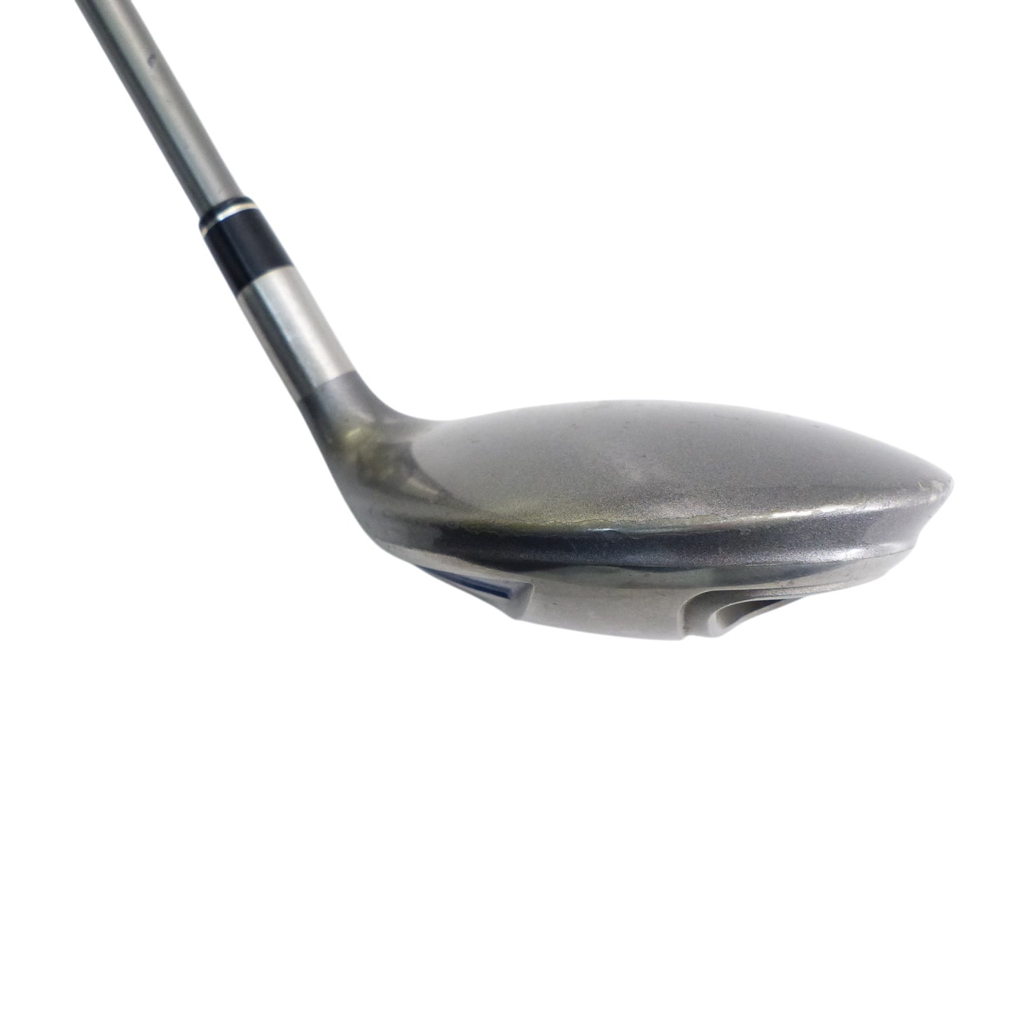 TaylorMade: r7 Draw 3w Fairway Wood Graphite Ladies Right Hand