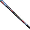 TaylorMade: r7 Draw 3w Fairway Wood Graphite Ladies Right Hand
