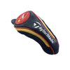 TaylorMade: r7 Draw 3w Fairway Wood Graphite Ladies Right Hand
