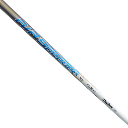 TaylorMade: SIM2 Max D 10.5° Driver Graphite Regular Right Hand