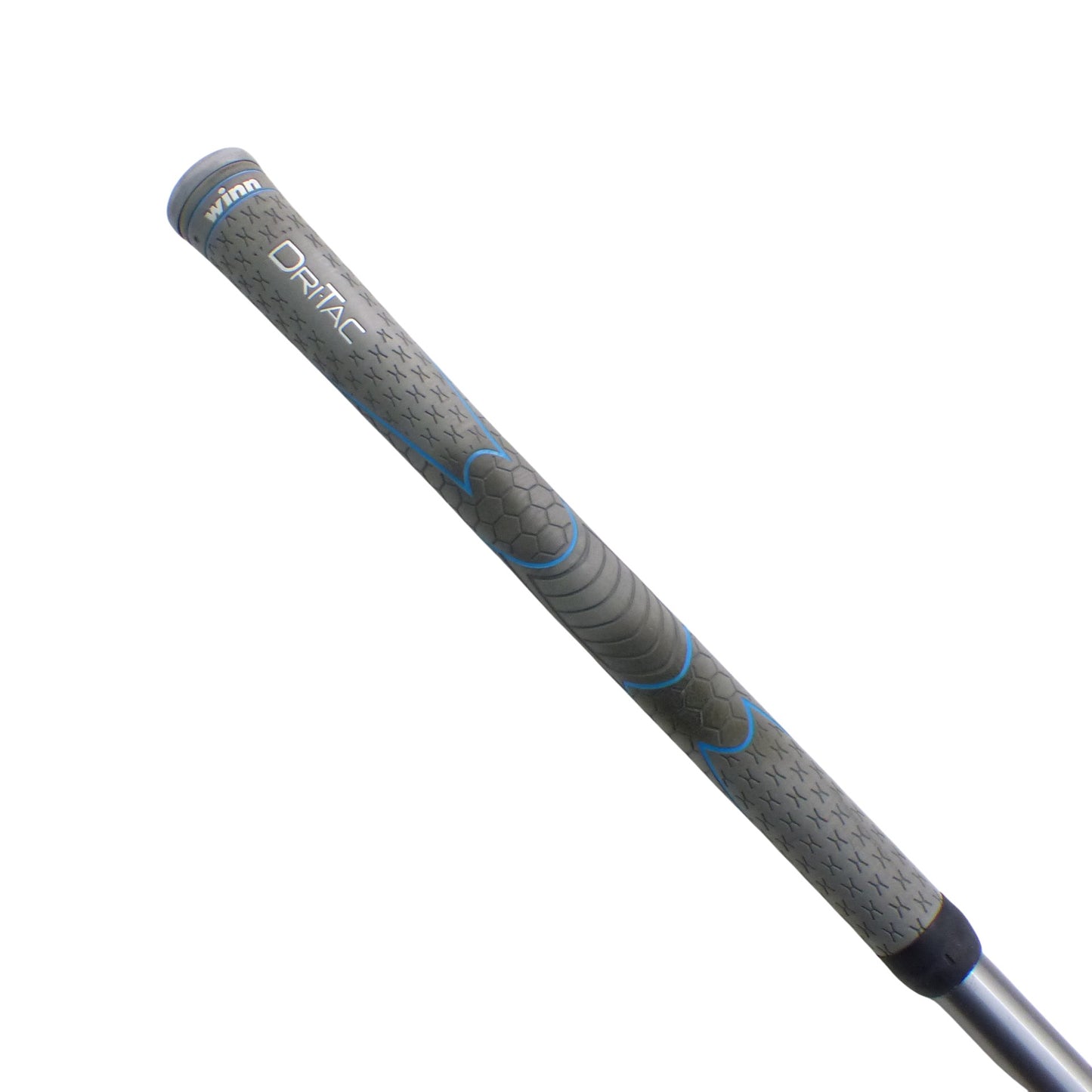 TaylorMade: SIM2 Max D 10.5° Driver Graphite Regular Right Hand