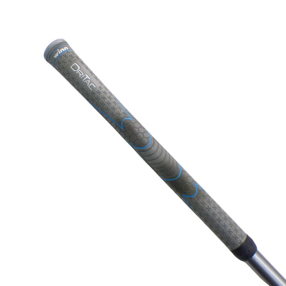 TaylorMade: SIM2 Max D 10.5° Driver Graphite Regular Right Hand