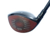 TaylorMade: Stealth Plus 10.5° Driver Graphite Seniors Right Hand