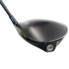 TaylorMade: Stealth Plus 10.5° Driver Graphite Seniors Right Hand