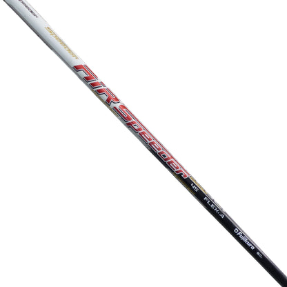 TaylorMade: Stealth Plus 10.5° Driver Graphite Seniors Right Hand