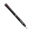 TaylorMade: Stealth Plus 10.5° Driver Graphite Seniors Right Hand