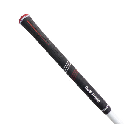 TaylorMade: Stealth Plus 10.5° Driver Graphite Seniors Right Hand