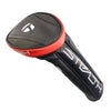 TaylorMade: Stealth Plus 10.5° Driver Graphite Seniors Right Hand