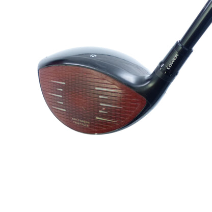 TaylorMade: Stealth 2 10.5° Driver Graphite Seniors Right Hand
