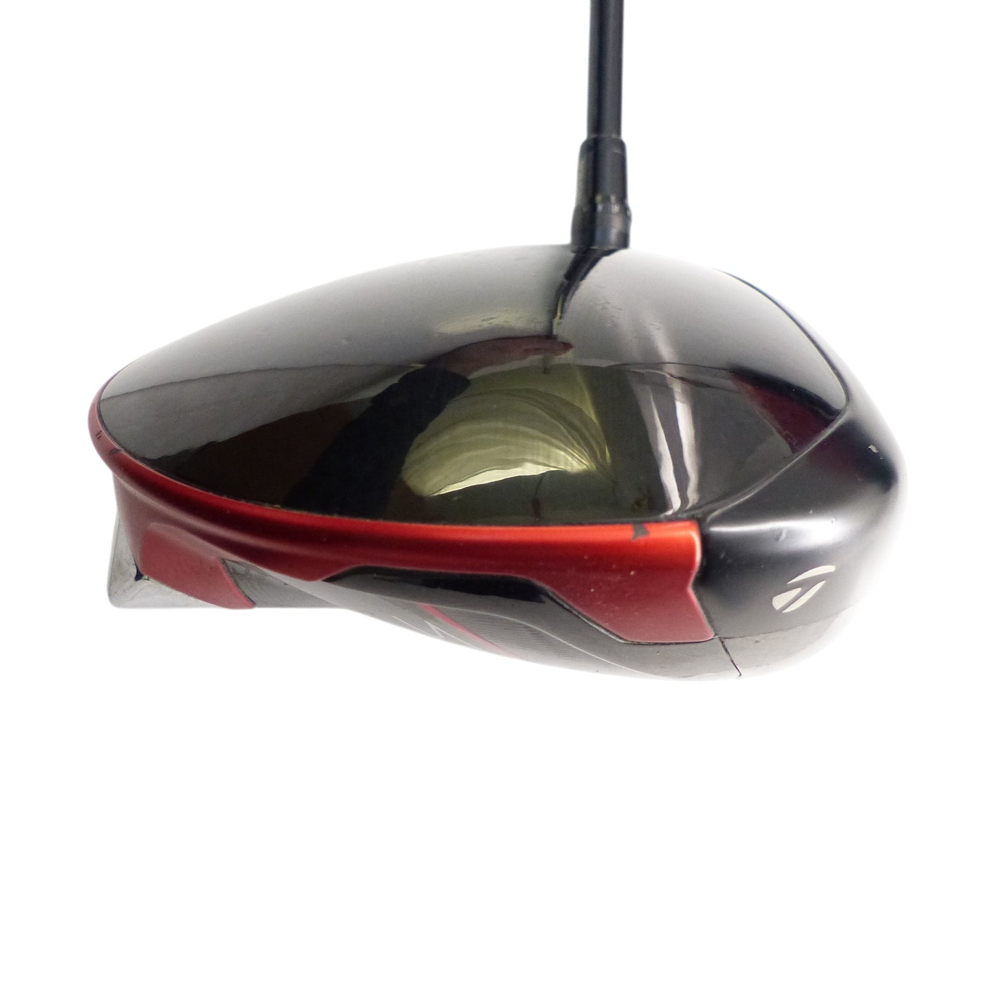 TaylorMade: Stealth 2 10.5° Driver Graphite Seniors Right Hand