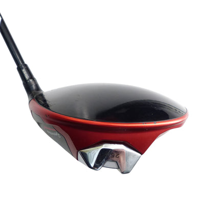 TaylorMade: Stealth 2 10.5° Driver Graphite Seniors Right Hand