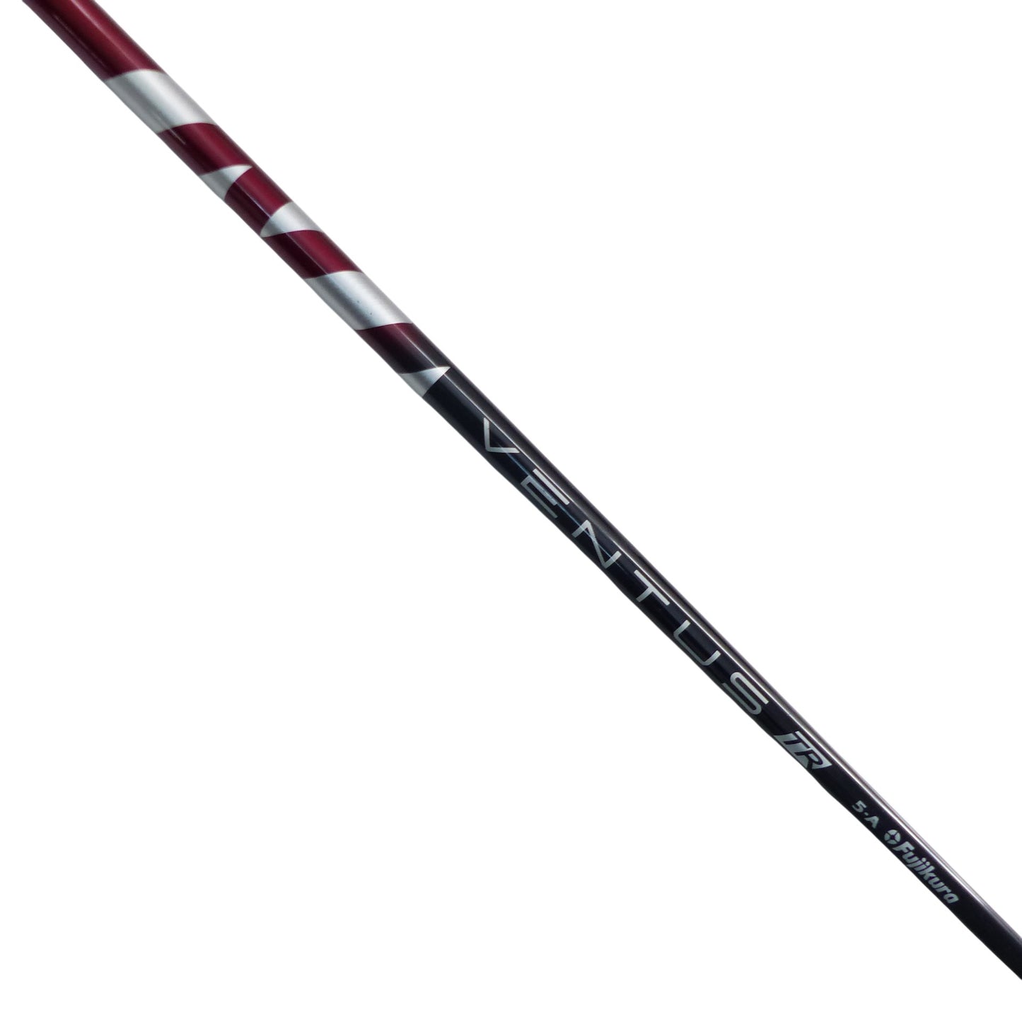 TaylorMade: Stealth 2 10.5° Driver Graphite Seniors Right Hand