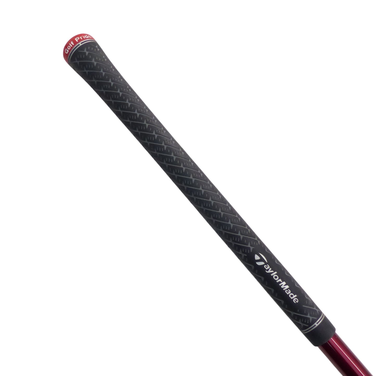 TaylorMade: Stealth 2 10.5° Driver Graphite Seniors Right Hand