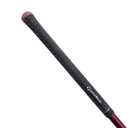 TaylorMade: Stealth 2 10.5° Driver Graphite Seniors Right Hand